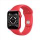 Fitness Tracker Apple Watch Series 4 Phone Calls , 1.54 Inch Smartwatch You Can