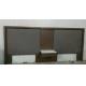 solid wood queen headboard ,casegoods,king headboard for hotel furniture,casegoodsHD-0069