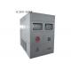 600 KW Colorful Adjustable Load Bank Intelligent Control For Ups System Testing