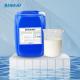 200kg Water Based Silicone Defoamer Foam Control Agent For Drilling Fluids Cleaning Emulsion Polymerization