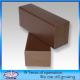 150mm*25mm Synthetic Wood Plastic Composite/WPC Flooring for Outdoor Living Space