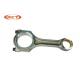 Standard Size Excavator Connecting Rod For Engine S6D108 Part Number 6221-31-3100