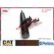 Fuel Injector Assembly 162-0218 0R-8633  0R-8479 101-8673 0R-4374 7E-6193 105-1694 For CAT Engine 3116 Series