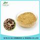 Aloe Gel Freeze-dried Extract powder 100:1