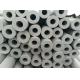 ASME SA269 Stainless Steel Seamless Pipe , S31603 Bright Annealed Ss 316l Pipe
