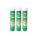 750ml Multi Purpose PU Foam Spray, High Bonding Strength