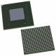 Field Programmable Gate Array EP2AGX95EF29C5G 0.87V To 0.93V Arria II GX FPGA Chip