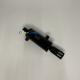 Lawn Mower Hyd Cylinder Asm G105-3820 Guaranteed Performance for Toro Greensmaster 3250-D