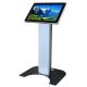 LG Original Touch Screen 1920x1080 FHD Floor Standing Kiosk Indoor Android
