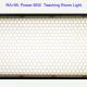 Ra95 36w AC220v AC110V Honeycomb Design Anti-glare Led Light for Teaching Room Lamp