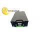 Wincor ATM Cassette Parts Cash Out 2050XE Cassette Box 1750109651 Plastic