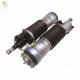 Front air shock for rolls royce ghost rr4 left 37106864533 37106862552 right 37106864534 37106862551 chassis suspension