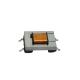 ED8X10-1.5H/2H/3H SMD Permalloy Nickel Steel Sheet Audio Isolation Transformer