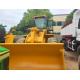                  Used Cat Wheel Loader 966h, Secondhand 23 Ton Heavy Front End Loader Caterpillar 966h Payloader on Promotion             