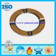 Half washer,Thrust washers,Thrusting plates,Thrust bearings,Crankshaft Thrust Bearings,Set thrust plates, Thrust pads