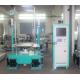 100kg Payload Mechanical Shock Test Machine, Table Size 70*80 cm Meet MIL- STD -810F