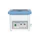 5L Satainless Steel Portable Digital Dental Ultrasonic Cleaner