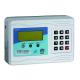 Keypad Smart UIU Prepaid Metering Monitoring Alarm Display 3ph Kwh Meter