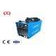 20mm Thickness Plasma Cutting Power Source 100A Long Lifespan Continuous Working