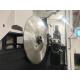 TORSEL High Accuracy Automatic Saw Blade Sharpener Dual Side Grinding Machine