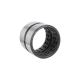 HRC58-62 Hardened Steel Bushings Rustproof Agricultural Machinery Parts