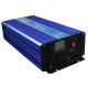 HanFong ZA1500W Factory direct sale! ,pure sine wave off grid solar Power inverter High Efficiency