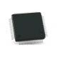 Single-Core Microcontroller MCU STM32G473VCT6 FLASH 100-LQFP Microcontrollers