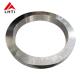 Hot Rolled Titanium Forged Ring Gr5 Gr7 Gr9 Dia 20mm 50mm 130mm Aeronautic Use