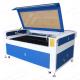 Wood laser engraving and cutting DT-1610 150W CNC CO2 laser cutting machine nonmetal