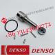 DENSO Toyota Hilux Common Rail Injector 095000-7780 23670-39316 23670-39310 23670-30220 Fuel Repair Kits