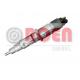 BOSCH Injector 0 445 120 304 5272937 5283275 for Engine Cummins ISLe Eu3