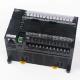 CP1L-EM40DR-D Omron PLC 1 Year Warranty Relay Outputs MOQ 1 Piece