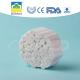 Disposable Medical Surgical Dressing 100% Cotton Wool Hospital Supplies Fabric Absorbent Dental cotton roll