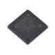 American Microchip Integrated Circuits USB2517-JZX-TR Brand New Original Electronic Components Package  Monitor and Reset Ethernet Controller