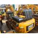                  Cat 336D Crawler Excavator on Sale, Used Caterpillar 36 Ton Hydraulic Track Digger 336D on Promotion             