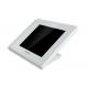 Central Controller Table Ipad Wall Mount Docking Station With Anti - Theft Screws