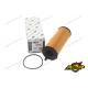 Automotive Oil Filter For Land Rover Range Rover SUV SPORT 4x4 2012 2013 LR002338
