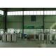 Sterlized Dairy Processing Machinery FDA Production Line