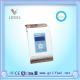 Multi-Function Beauty Equipment/Portable Ultrasonic scalpel skin Peeling Scrubber