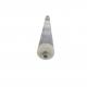 Fabric Loom Roller Air Jet Loom Spare Parts