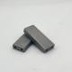 Custom CNC Precision Parts Service With Surface Anodizing/ Painting/Polishing/ Plating