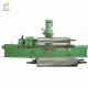 FMLY Series Fluting And Polishing Machine For Roller In Flour Mill