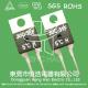 KSD-01F Temperature Controller 250V2A JUC-31F Temperature Controlled Switch JUC-31F Thermostat