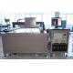 220V / 110V 1.5KW 3D Laser Glass Engraving Machine Long Operating Life