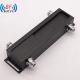 RF Hybrid Combiner for Frequency Range 698-4000MHz Grey/Red/Black/Customized Options