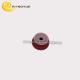 NCR ATM Machine Spare Parts Red Gear Pulley 36T 24W 445-0638120 4450638120