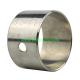 R115299 JD Tractor Parts  Bushing  Agricuatural Machinery