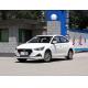 Hyundai Celesta 2020 Auto GL Yuemu Version Compact Sedan 92 # Gasoline 1.6T