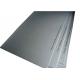 2mm Stainless Steel Plate Manufacturing Cars Customized Cutting Thin Stainless Steel Sheet 304/06Cr19Ni
