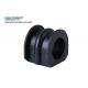 OEM 54613-1CA0A Auto Parts Front Axle Stabilizer Rubber Bushing For Hyundai Infiniti